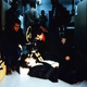 Image for article titled Fassbinder's Ground-Breaking Virtual Reality Crime Movie Showing In New York